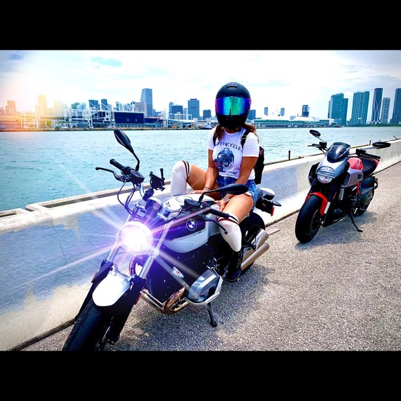 Meet your Posher, Lisa - Picture 8 of 9